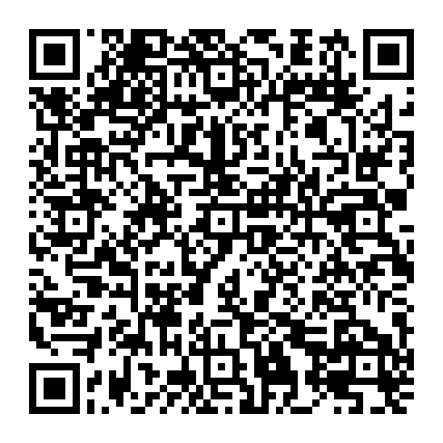 73424194841