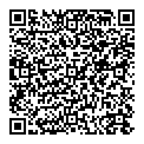 73424194848
