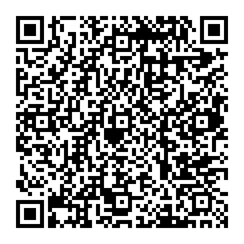 73424194864