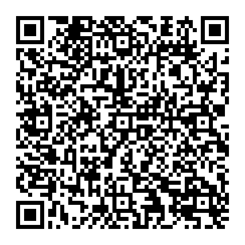 73424194866
