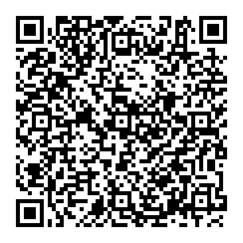 73424194874