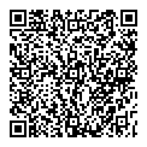 73424194876