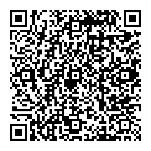 73424194877