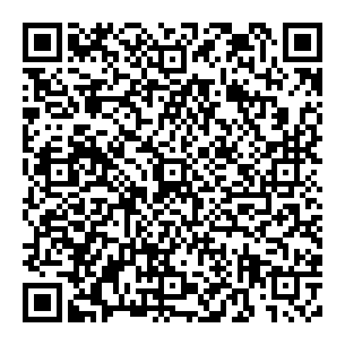 73424194881
