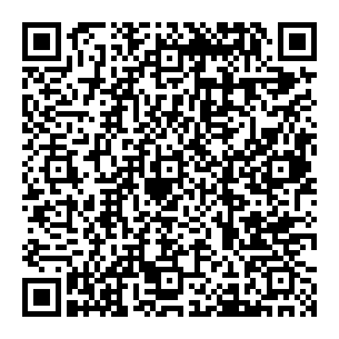 73424194886