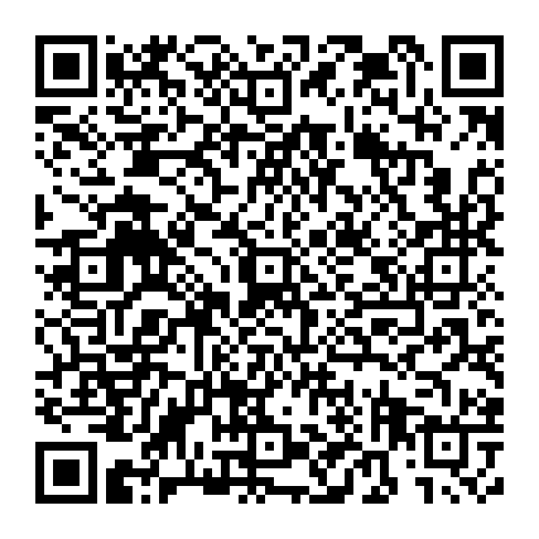 73424194889