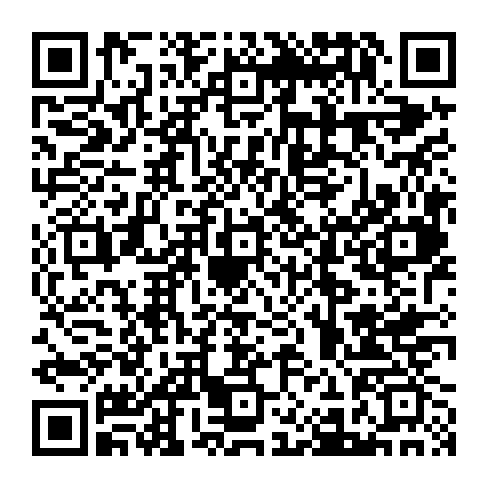 73424194894