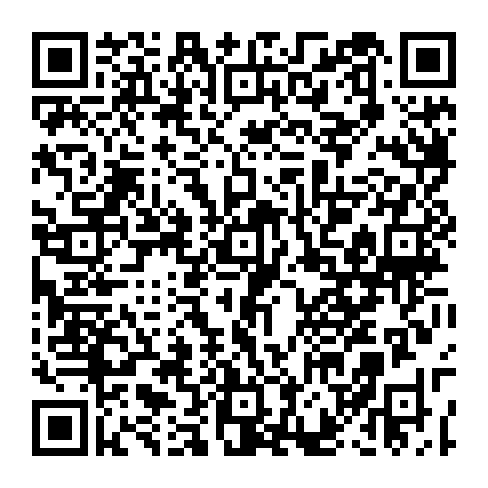 73424194895