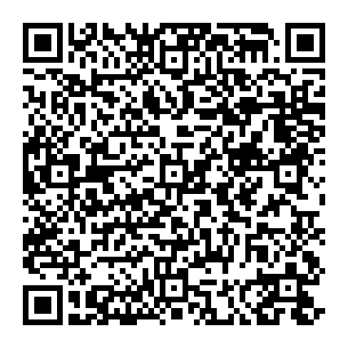 73424194907