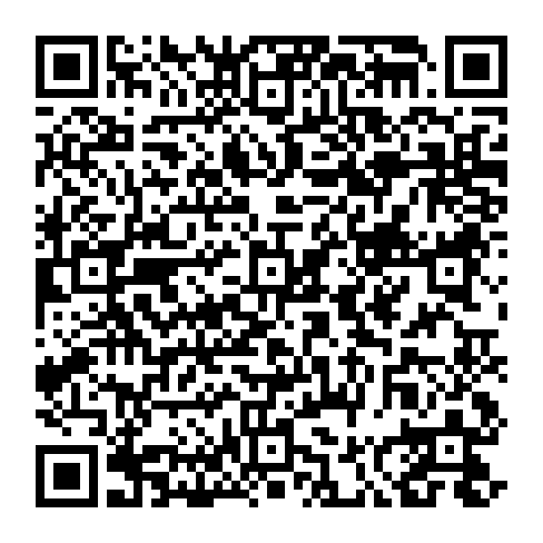 73424194908