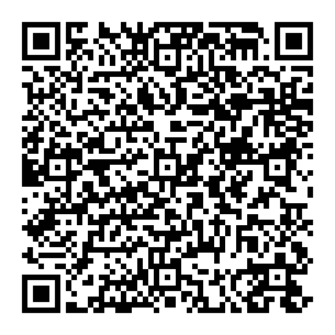 73424194912