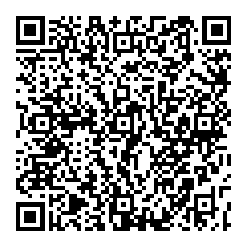 73424194928