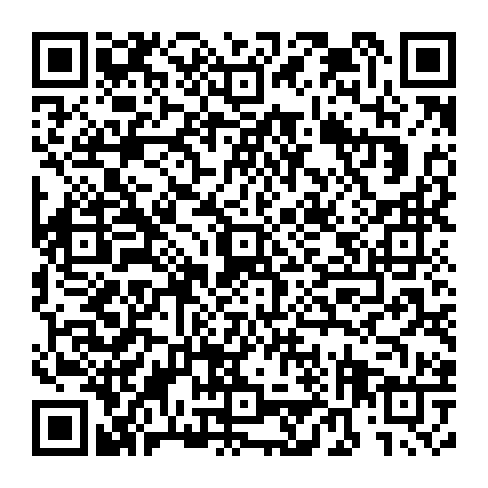 73424194933