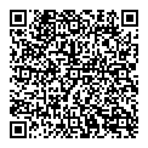 73424194941