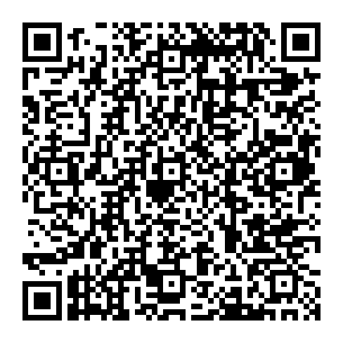 73424194943