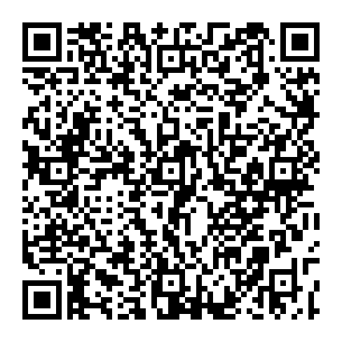 73424194945