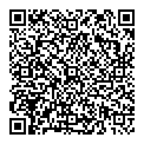 73424194957