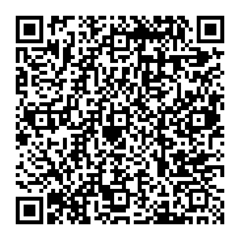73424194958