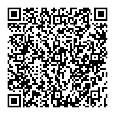 73424194964