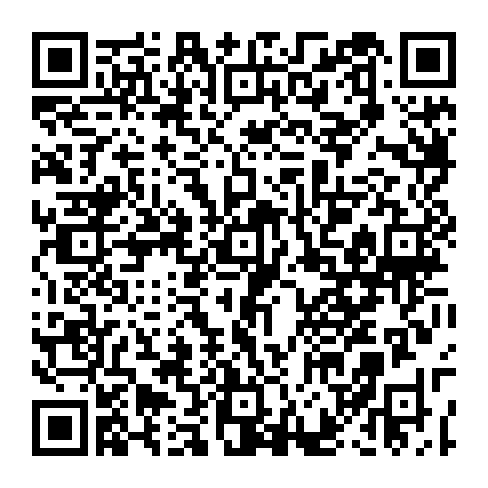 73424194974