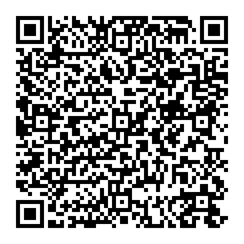 73424194995