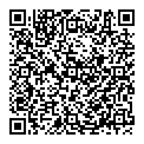 73424195006
