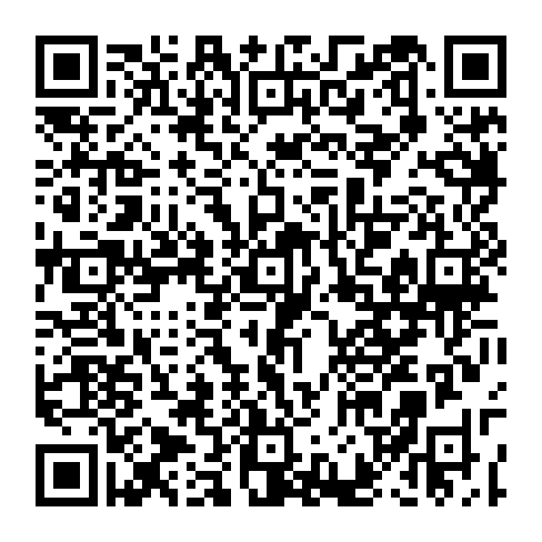 73424195008