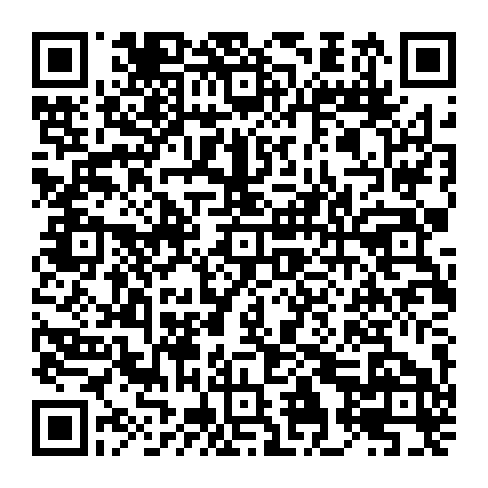 73424195011