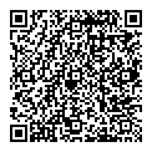 73424195012
