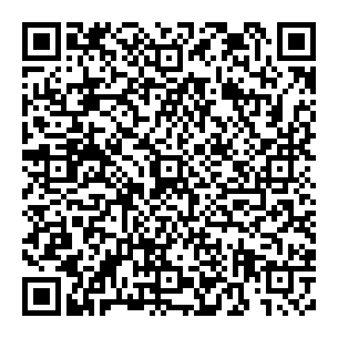 73424195016