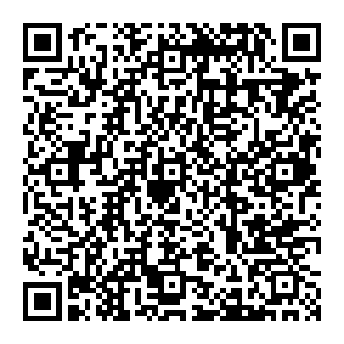 73424195037