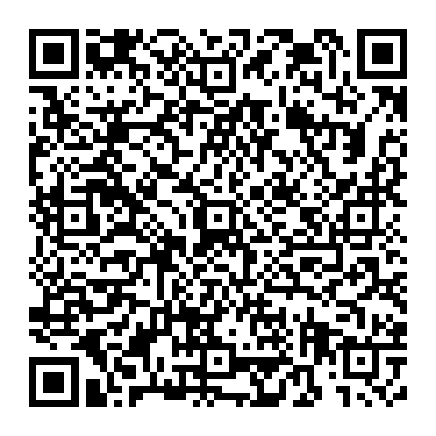 73424195038