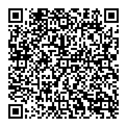 73424195048