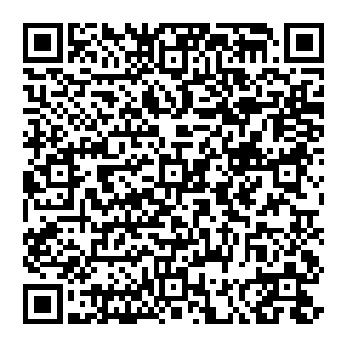 73424195052