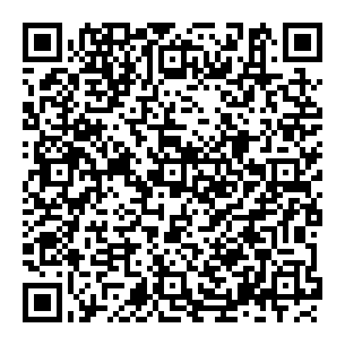 73424195055