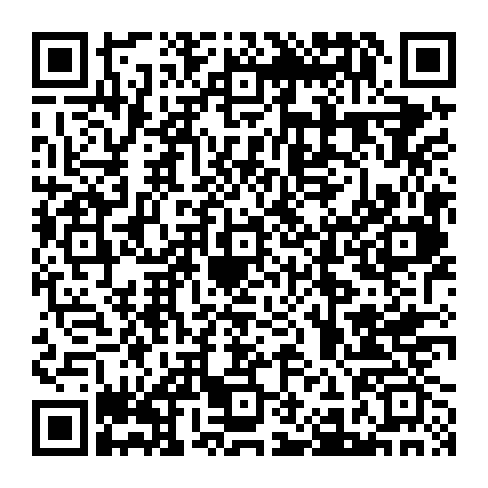 73424195062