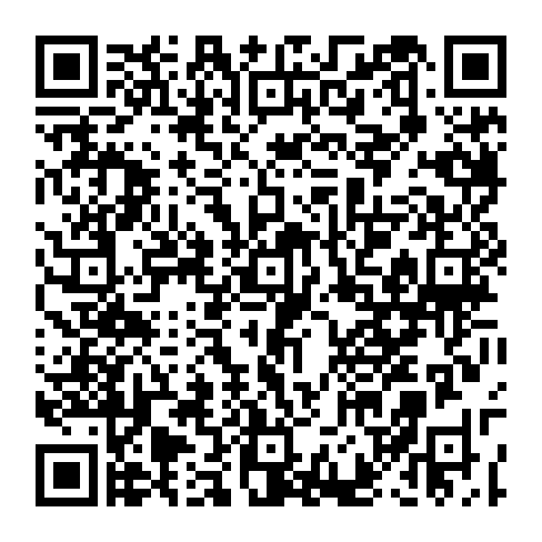 73424195068