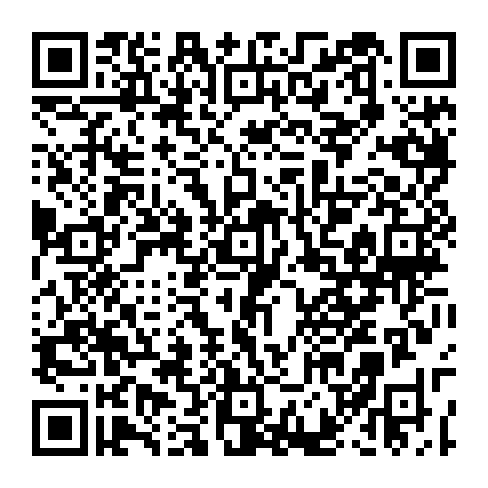 73424195070