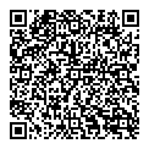 73424195077