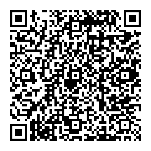 73424195090