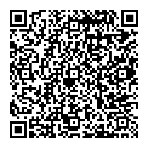 73424195091