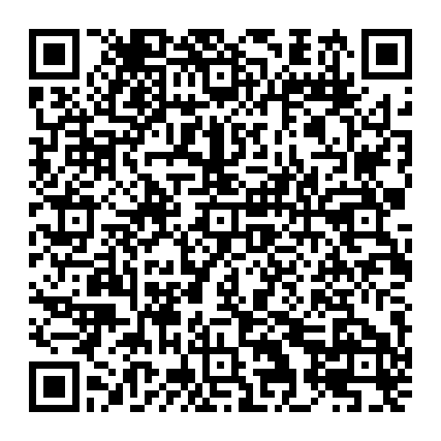 73424195092