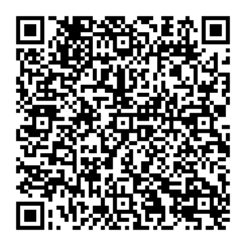 73424195096