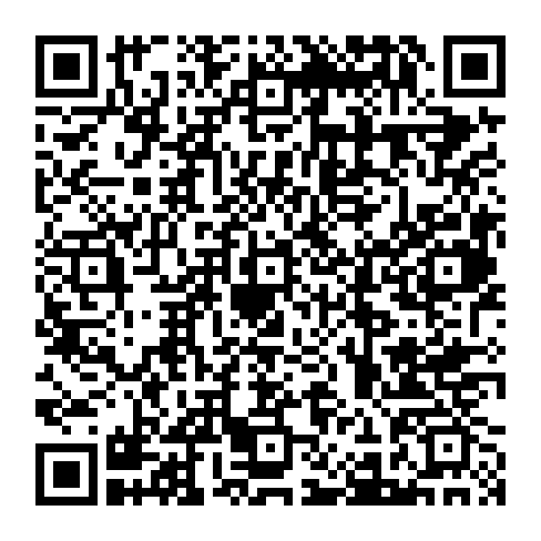 73424195097