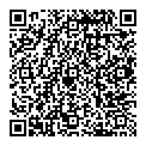 73424195410