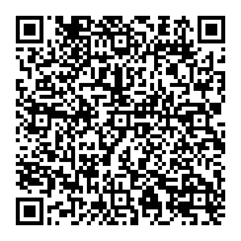 73424195439