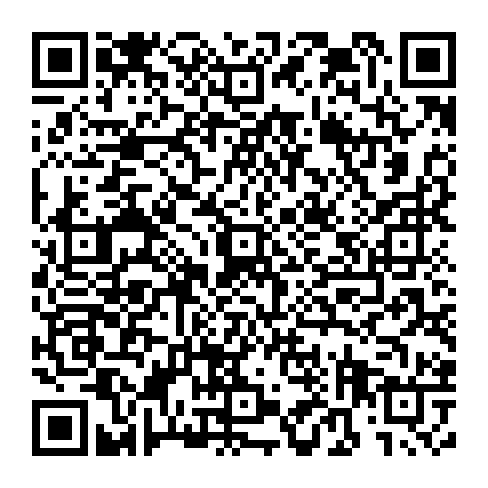 73424195466