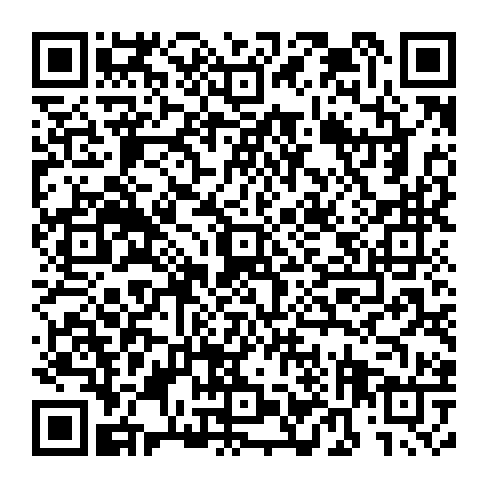 73424195517