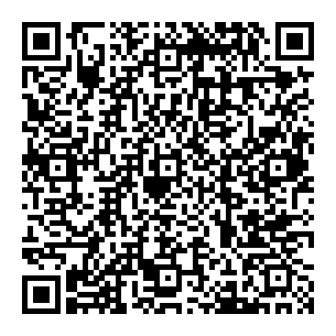 73424195518