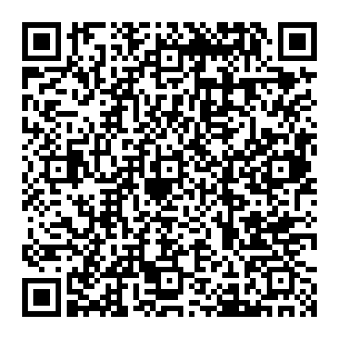 73424195542